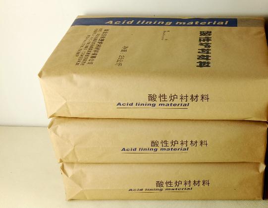 HX-1說明書