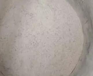 影響中頻爐爐襯有哪些方面呢？